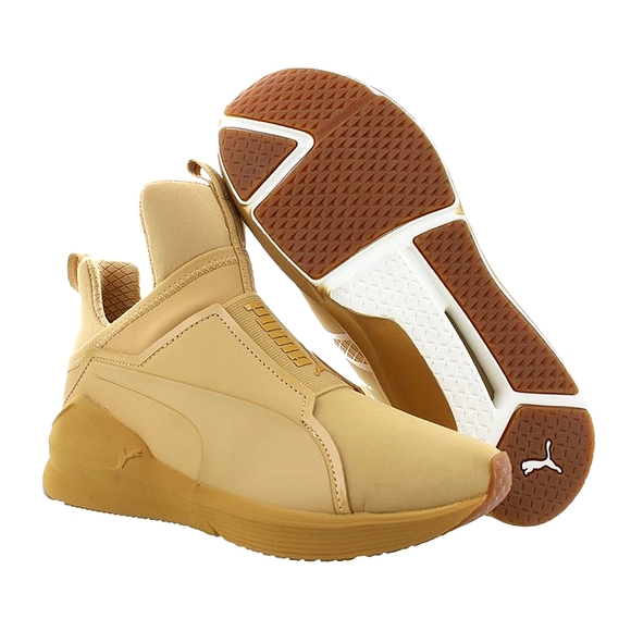 Puma Shoes - Puma women's Fierce 2 Training Sneakers